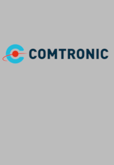 COMTRONIC