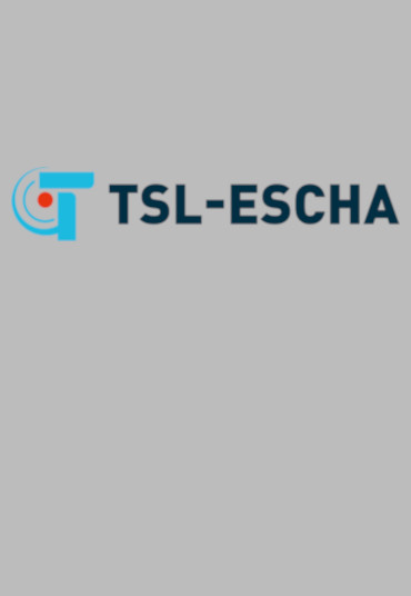 TSL-ESCHA
