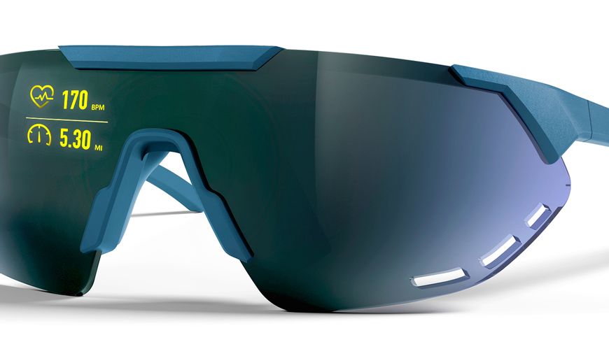 image_870x489_activelook-new-generation