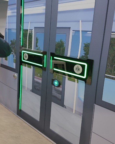 image_tof_porte-innotrans