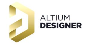 Altium Designer