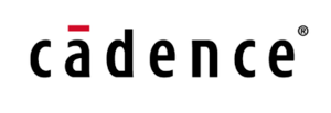 Cadence