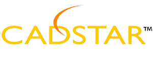 CADSTAR