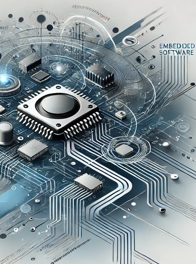 PCBA fast prototyping and HW/FW design